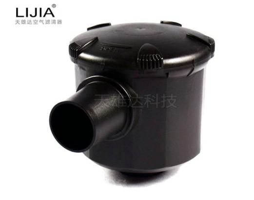 購(gòu)買(mǎi)空氣濾清器常見(jiàn)的三大誤區(qū)！